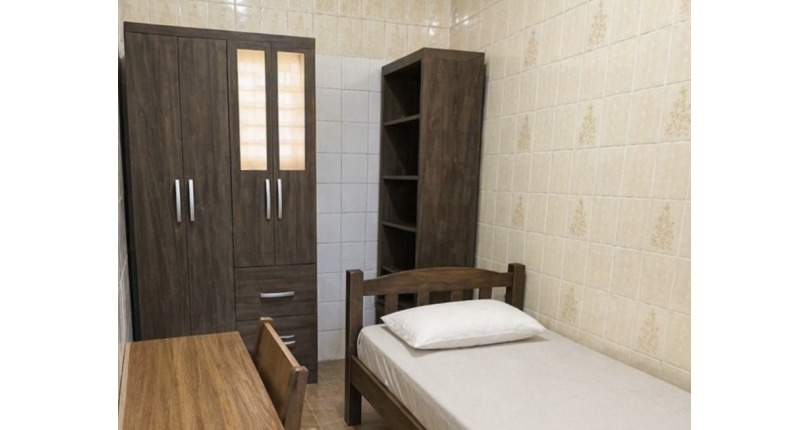  Casa à venda no Bairro do Jardim Regina na Rua Engenheiro Marcílio Cardoso