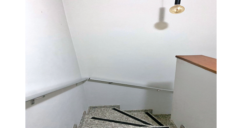  Sobrado à venda no Bairro do Conjunto Residencial Vista Verde na Rua Desembargador Joaquim Bandeira de Mello
