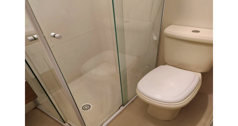 Apartamento Duplex à venda no Bairro da Vila Primavera na Rua Professor Rui Bloem 331