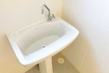  Apartamento à venda no Bairro da Vila Leopoldina na Rua Hassib Mofarrej 647, 