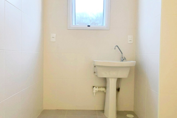  Apartamento à venda no Bairro da Vila Leopoldina na Rua Hassib Mofarrej 647, 