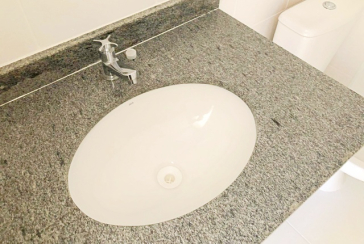  Apartamento à venda no Bairro da Vila Leopoldina na Rua Hassib Mofarrej 647, 