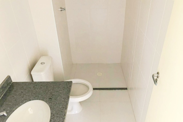  Apartamento à venda no Bairro da Vila Leopoldina na Rua Hassib Mofarrej 647, 