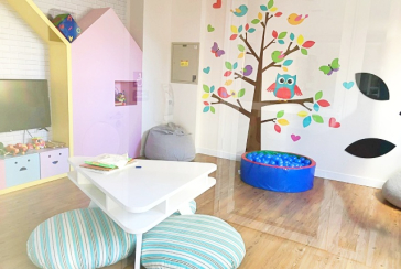  Apartamento à venda no Bairro da Vila Leopoldina na Rua Hassib Mofarrej 647, 