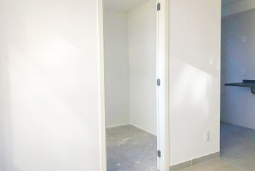  Apartamento à venda no Bairro da Vila Leopoldina na Rua Hassib Mofarrej 647, 