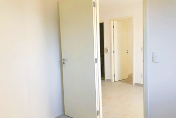  Apartamento à venda no Bairro da Vila Leopoldina na Rua Hassib Mofarrej 647, 