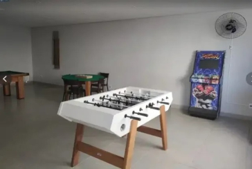  Apartamento à venda no Bairro da Vila Jaraguá na Estrada Turística do Jaraguá 1050,