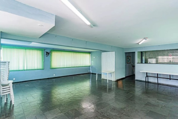  Apartamento à venda no Bairro da Vila Jaraguá na Estrada Turística do Jaraguá 1050,