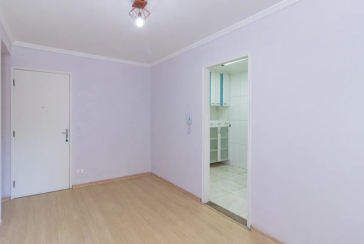  Apartamento à venda no Bairro da Vila Jaraguá na Estrada Turística do Jaraguá 1050,