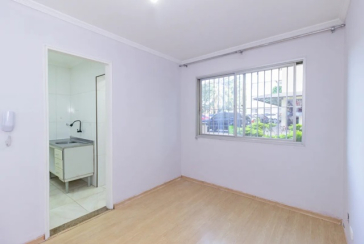  Apartamento à venda no Bairro da Vila Jaraguá na Estrada Turística do Jaraguá 1050,
