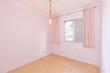  Apartamento à venda no Bairro da Vila Jaraguá na Estrada Turística do Jaraguá 1050,