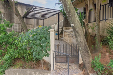  Apartamento à venda no Bairro da Vila Jaraguá na Estrada Turística do Jaraguá 1050,