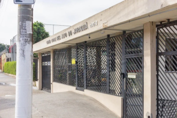 Apartamento à venda no Bairro da Vila Jaraguá na Estrada Turística do Jaraguá 1050,