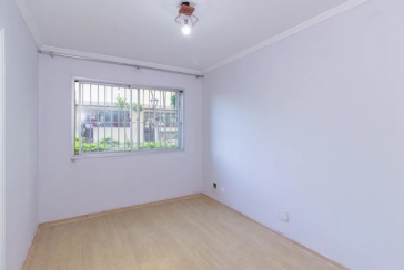  Apartamento à venda no Bairro da Vila Jaraguá na Estrada Turística do Jaraguá 1050,