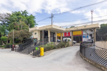  Apartamento à venda no Bairro da Vila Jaraguá na Estrada Turística do Jaraguá 1050,