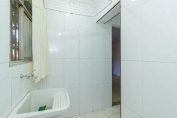  Apartamento à venda no Bairro da Vila Jaraguá na Estrada Turística do Jaraguá 1050,