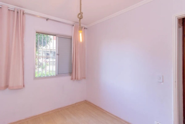  Apartamento à venda no Bairro da Vila Jaraguá na Estrada Turística do Jaraguá 1050,