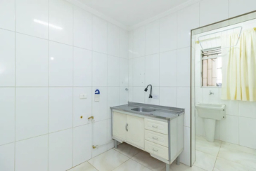 Apartamento à venda no Bairro da Vila Jaraguá na Estrada Turística do Jaraguá 1050,