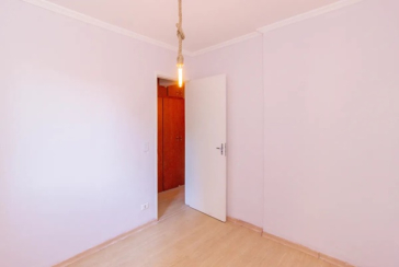  Apartamento à venda no Bairro da Vila Jaraguá na Estrada Turística do Jaraguá 1050,