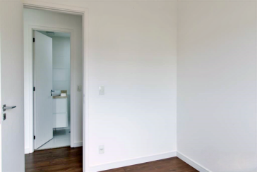Apartamento à venda no Bairro da Vila Leopoldina na Avenida Mofarrej 710