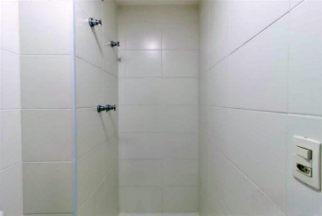 Apartamento à venda no Bairro da Vila Leopoldina na Avenida Mofarrej 710
