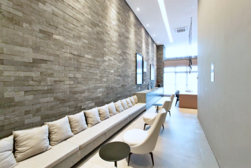 Apartamento à venda no Bairro da Vila Leopoldina na Avenida Mofarrej 710