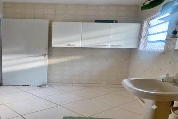  Sobrado à venda no Bairro do Jardim Vista Linda na Rua Erva das Virgens