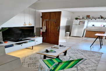  Sobrado à venda no Bairro do Jardim Vista Linda na Rua Erva das Virgens