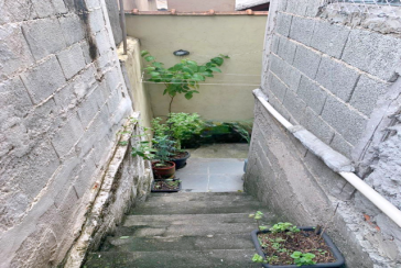 Sobrado à venda no Bairro do Jardim Vista Linda na Rua Erva das Virgens