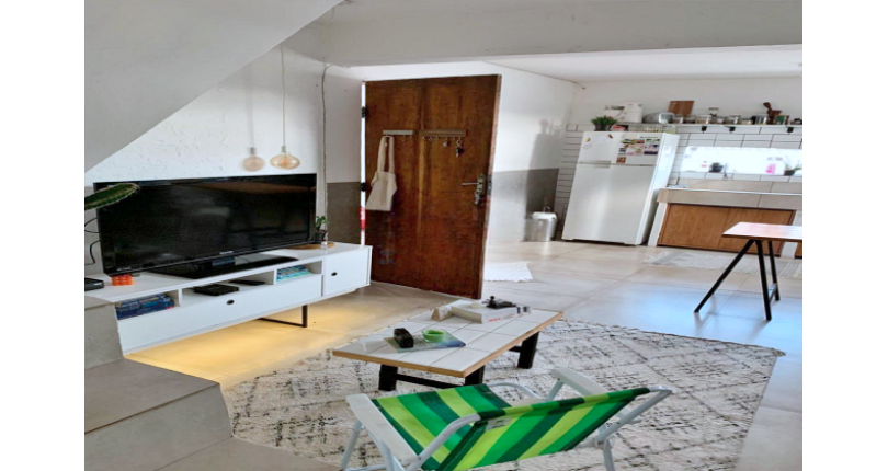  Sobrado à venda no Bairro do Jardim Vista Linda na Rua Erva das Virgens