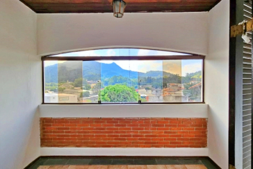 Sobrado à venda no Bairro da Vila Clarice na Rua Major Alfredo Romão