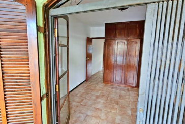 Sobrado à venda no Bairro da Vila Clarice na Rua Major Alfredo Romão