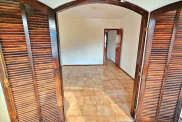 Sobrado à venda no Bairro da Vila Clarice na Rua Major Alfredo Romão
