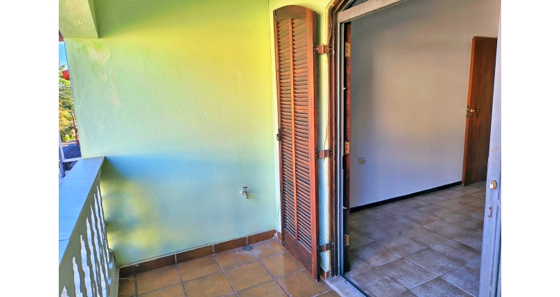 Sobrado à venda Rua Major Alfredo Romão, Vila Clarice - Imóveis à Venda