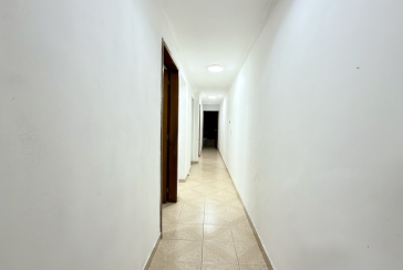  Sobrado à venda no Jardim Ipanema (Zona Oeste) na Rua Gregório Tagle
