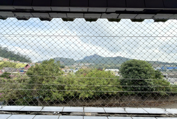  Sobrado à venda no Jardim Ipanema (Zona Oeste) na Rua Gregório Tagle