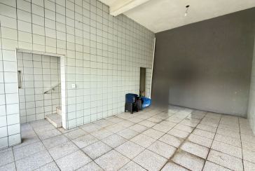  Sobrado à venda no Jardim Ipanema (Zona Oeste) na Rua Gregório Tagle
