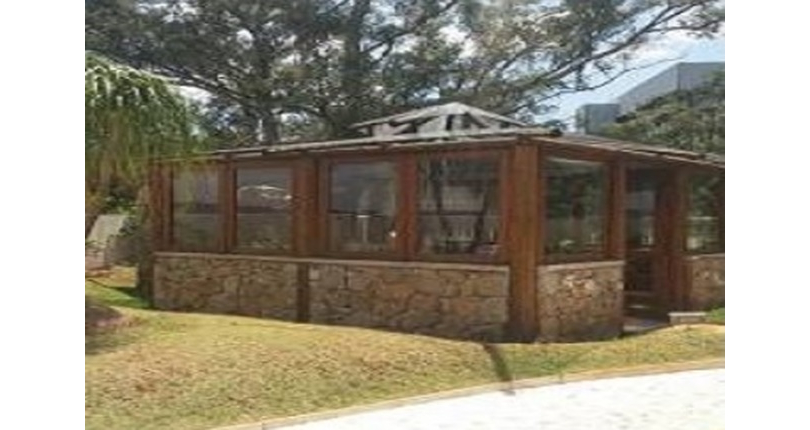 Apartamento à venda em Pirituba – Condomínio Sítio Anhanguera 
