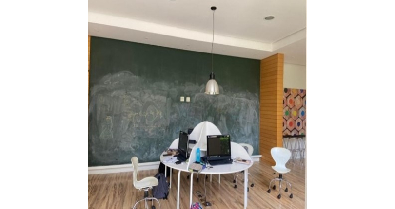 Apartamento à venda em Pirituba – Condomínio Sítio Anhanguera 
