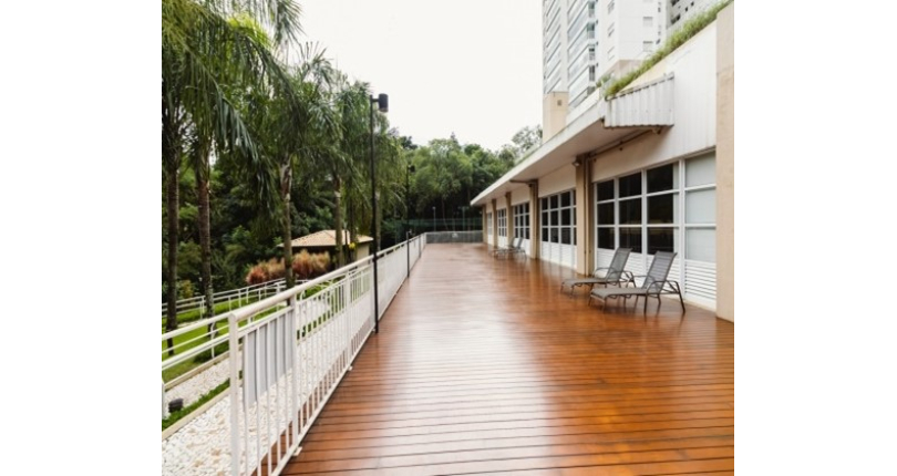 Apartamento à venda em Pirituba – Condomínio Sítio Anhanguera 