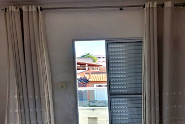 Sobrado à venda no Bairro da Vila dos Remédios na Rua Capitão-mor Rodrigues de Almeida,