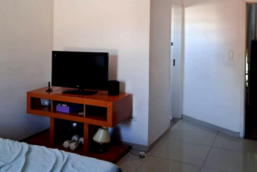 Sobrado à venda no Bairro da Vila dos Remédios na Rua Capitão-mor Rodrigues de Almeida,