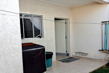 Sobrado à venda no Bairro da Vila dos Remédios na Rua Capitão-mor Rodrigues de Almeida,
