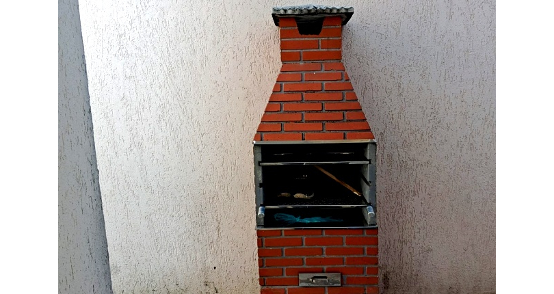 Sobrado à venda no Bairro da Vila dos Remédios na Rua Capitão-mor Rodrigues de Almeida,