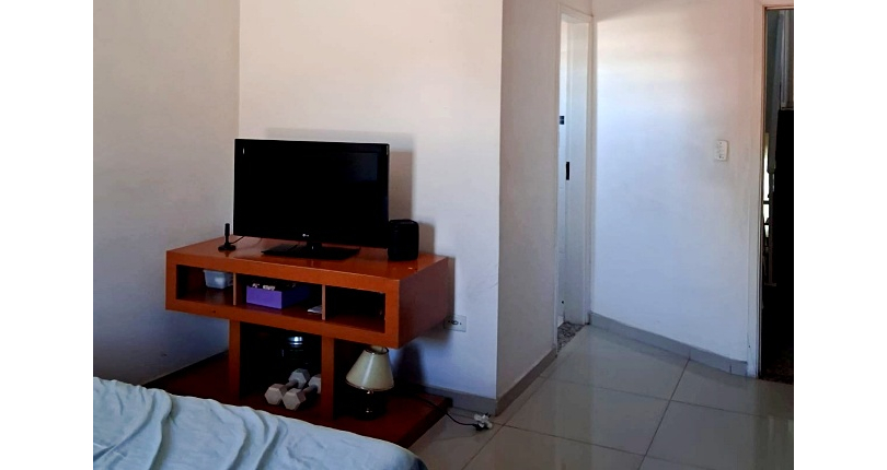 Sobrado à venda no Bairro da Vila dos Remédios na Rua Capitão-mor Rodrigues de Almeida,