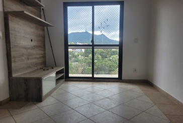 Apartamento à venda no Bairro do Conjunto Residencial Vista Verde na Rua Jose Carlos de Resende 92,