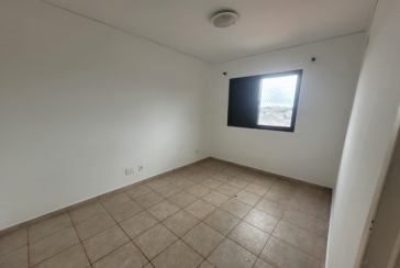 Apartamento à venda no Bairro do Conjunto Residencial Vista Verde na Rua Jose Carlos de Resende 92,