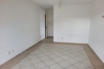 Apartamento à venda no Bairro do Conjunto Residencial Vista Verde na Rua Jose Carlos de Resende 92,