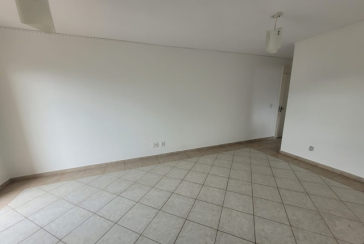 Apartamento à venda no Bairro do Conjunto Residencial Vista Verde na Rua Jose Carlos de Resende 92,