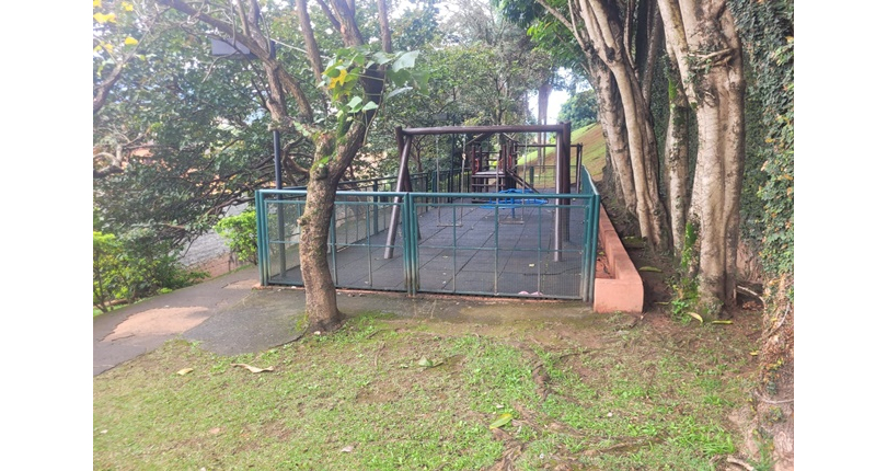 Apartamento à venda Rua José Carlos de Resende, 92, Conjunto Residencial Vista Verde - Imóveis à Venda